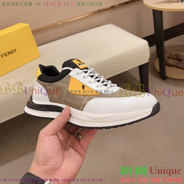 ���� ��� ����Ŀ�� FA2520038-2