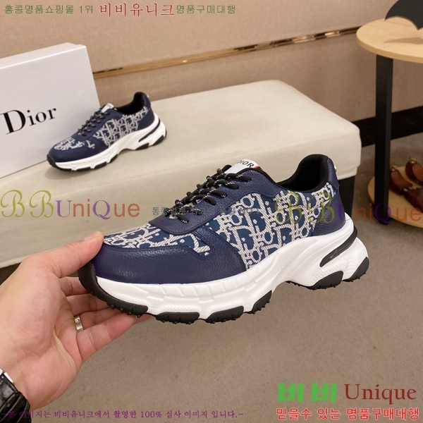 ���� ��� ����Ŀ�� DR974911-3