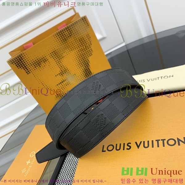 #���̺��� ��Ʈ LV1315260-2 ��3.5CM