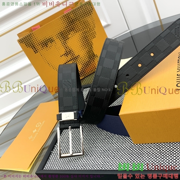 #���̺��� ��Ʈ LV1315260-2 ��3.5CM