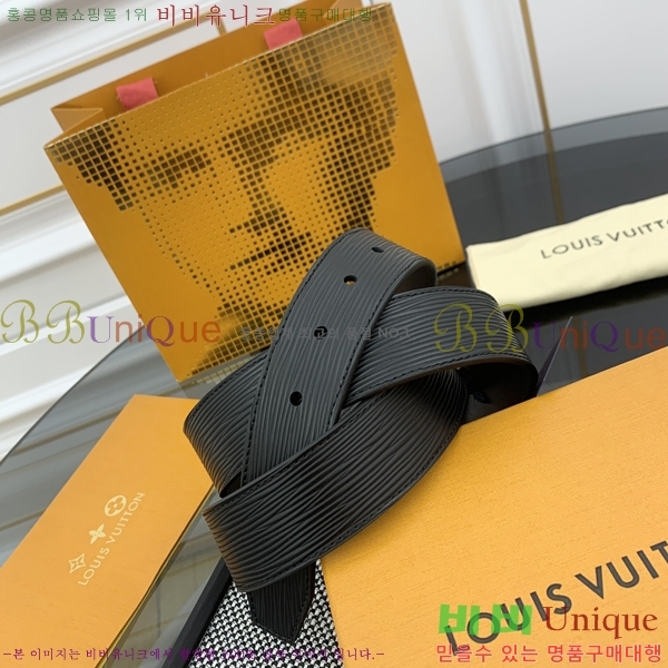 #���̺��� ��Ʈ LV1315260-1 ��3.5CM