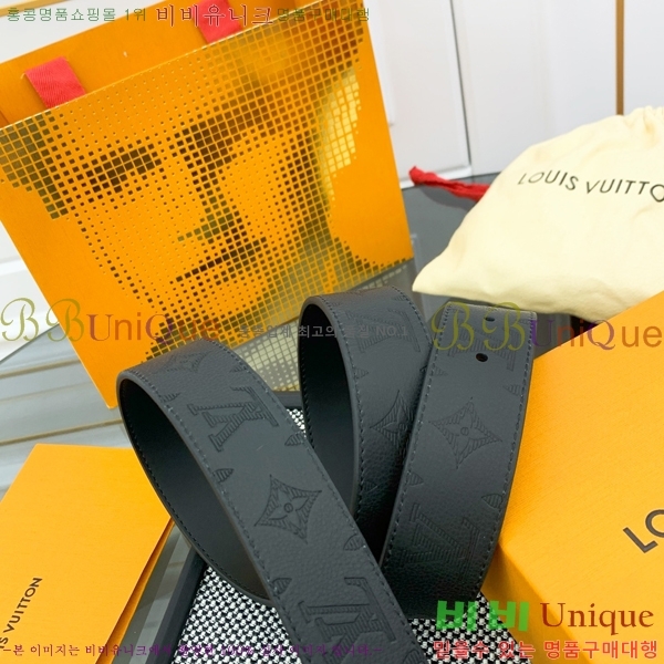 #���̺��� ��Ʈ LV1315261-4 ��3.5CM