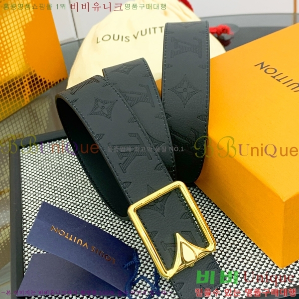 #���̺��� ��Ʈ LV1315261-3 ��3.5CM