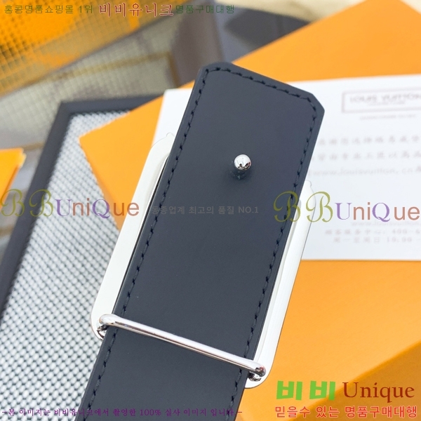 #���̺��� ��Ʈ LV1315261-1 ��3.5CM