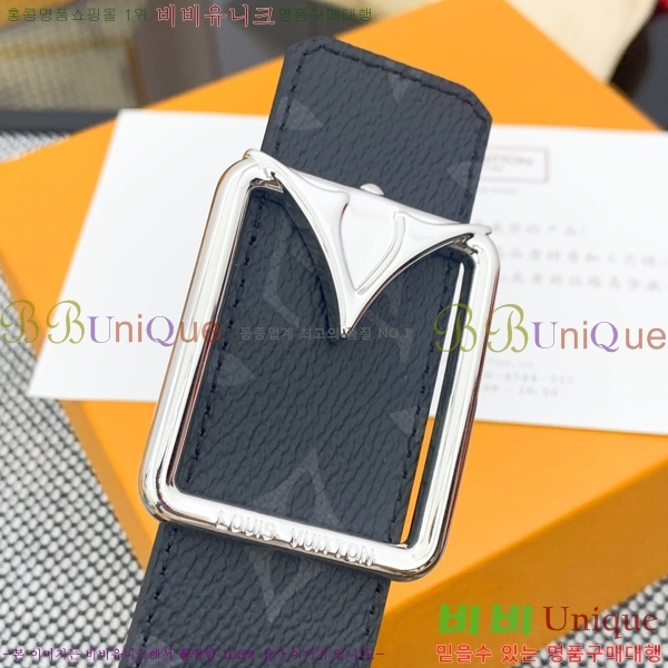 #���̺��� ��Ʈ LV1315261-1 ��3.5CM