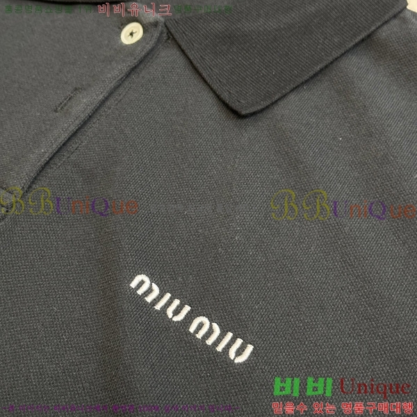  ̿̿ ī Ƽ M236675132-3