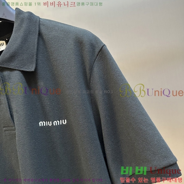  ̿̿ ī Ƽ M236675132-3