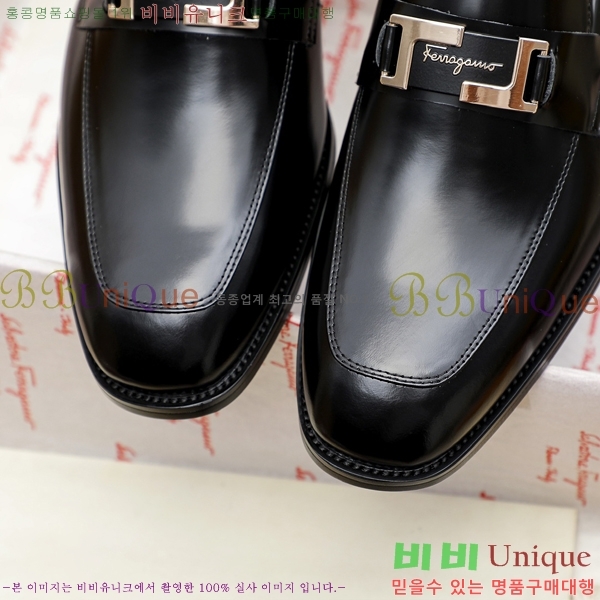 ䷹  FW655712-9