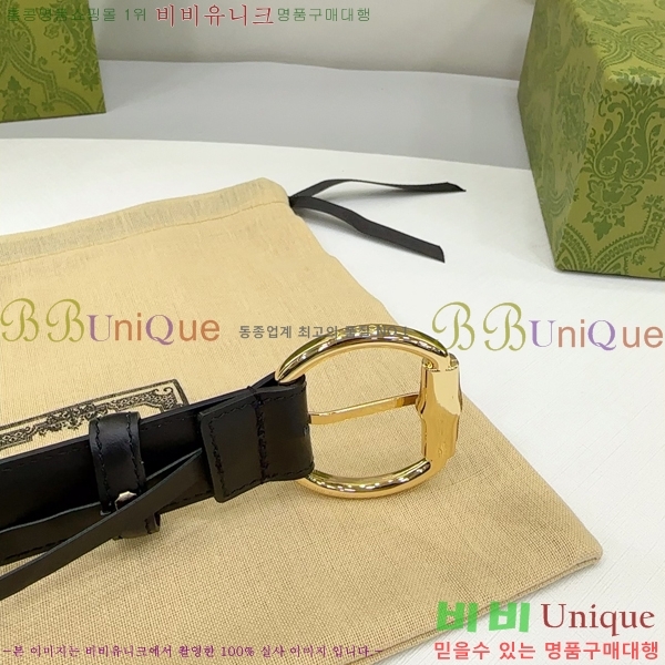 #  Ʈ GG564650-7 3CM
