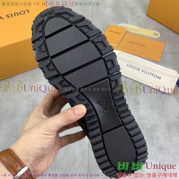 ���� ���̺��� ����Ŀ�� L716234-11