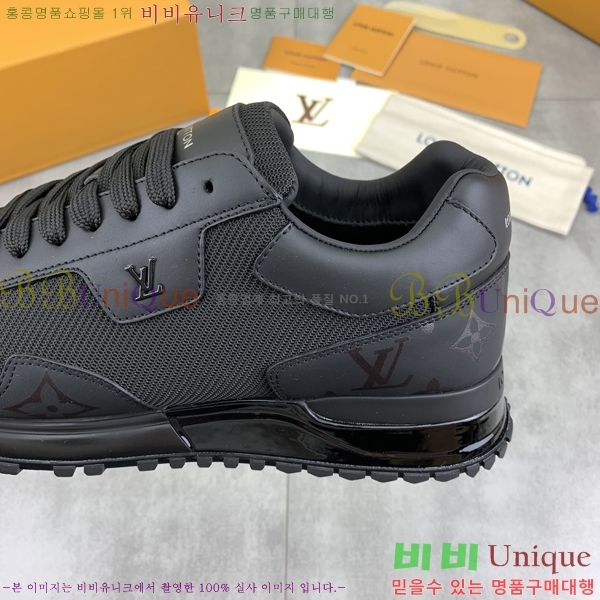 ���� ���̺��� ����Ŀ�� L716234-11