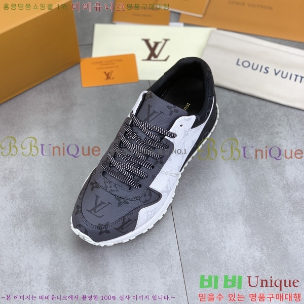 ���� ���̺��� ����Ŀ�� L716234-9