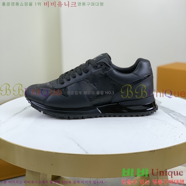 ���� ���̺��� ����Ŀ�� L716234-10