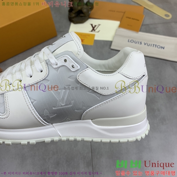 ���� ���̺��� ����Ŀ�� L716234-8