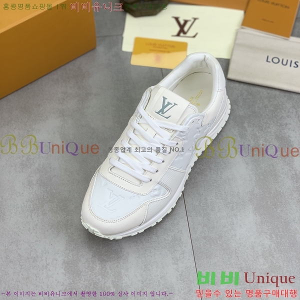 ���� ���̺��� ����Ŀ�� L716234-1