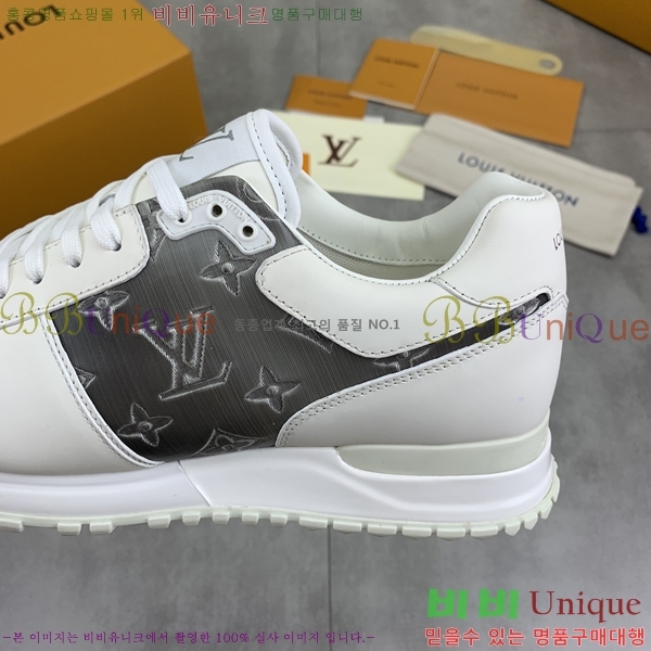 ���� ���̺��� ����Ŀ�� L716234-3