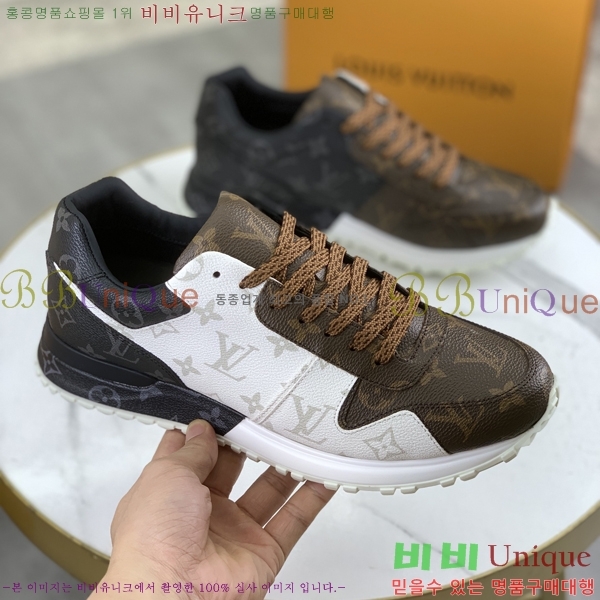 ���� ���̺��� ����Ŀ�� L716234-5