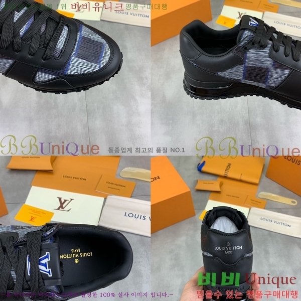 ���� ���̺��� ����Ŀ�� L716234-4