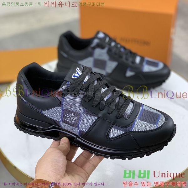 ���� ���̺��� ����Ŀ�� L716234-4