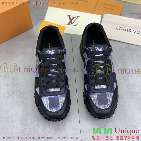 ���� ���̺��� ����Ŀ�� L716234-4