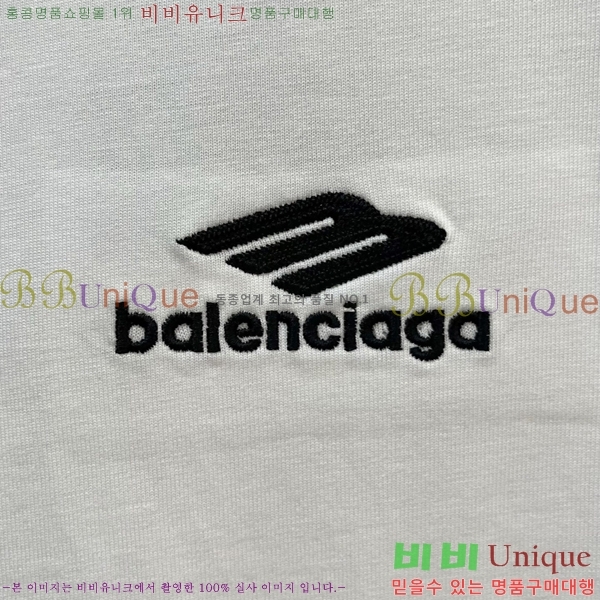  ߷þư  Ƽ 16BL2542623-1