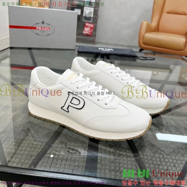 ���� ����� ����Ŀ�� PR57647-2