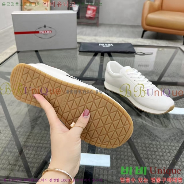 ���� ����� ����Ŀ�� PR57647-2