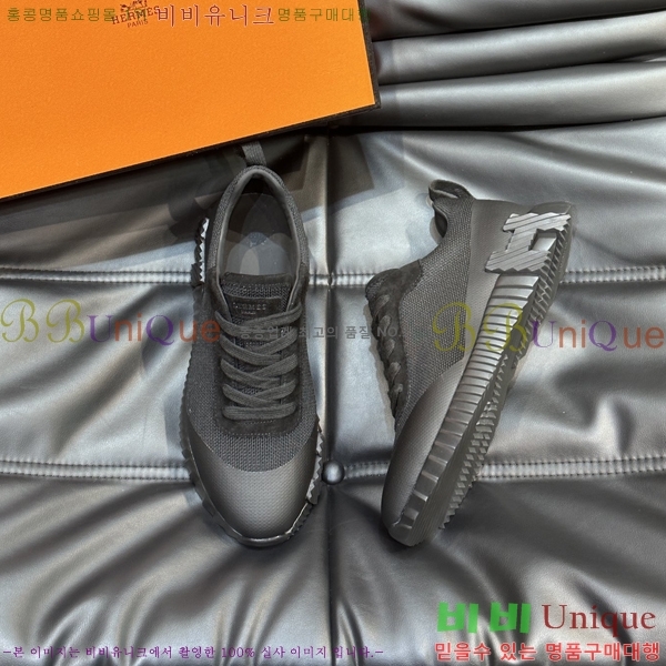 ���� �����޽� ����Ŀ�� HR599088-1