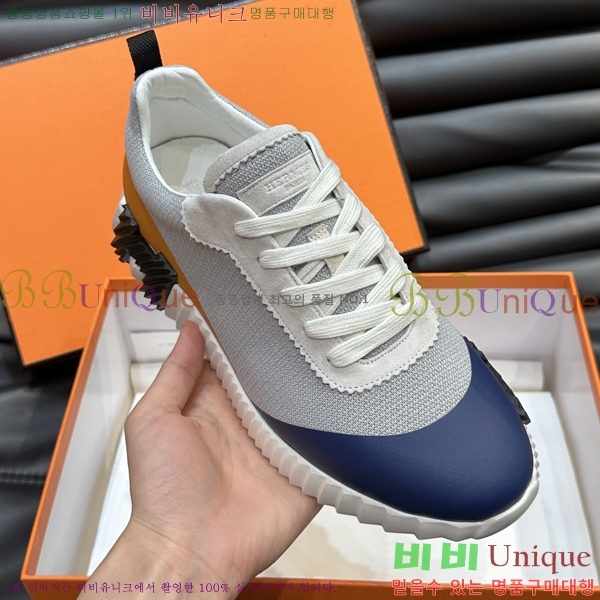 ���� �����޽� ����Ŀ�� HR599088-4