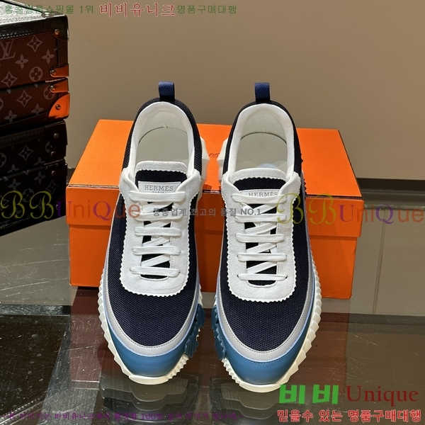 ���� �����޽� ����Ŀ�� HR599087-1