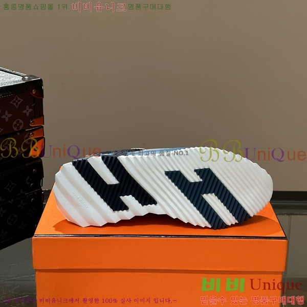 ���� �����޽� ����Ŀ�� HR599087-1