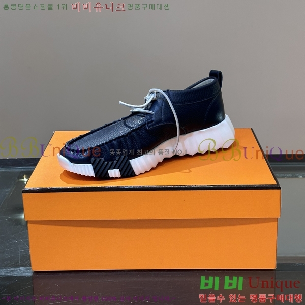 ���� �����޽� ����Ŀ�� HR599085-3