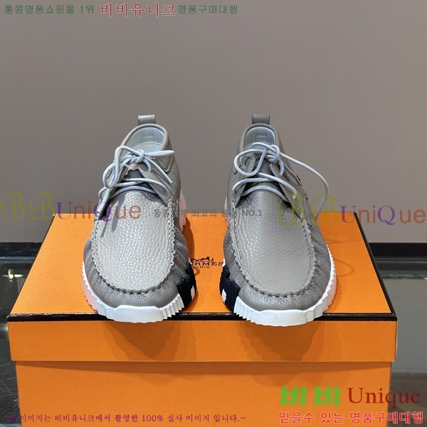 ���� �����޽� ����Ŀ�� HR599085-5