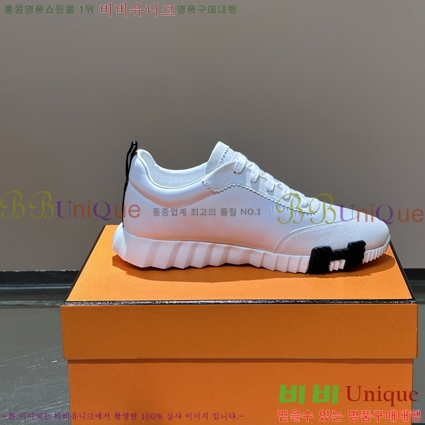 ���� �����޽� ����Ŀ�� HR599086-2