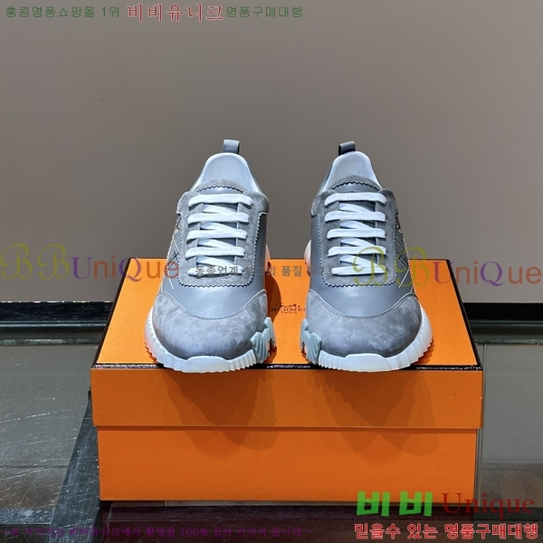 ���� �����޽� ����Ŀ�� HR599086-4