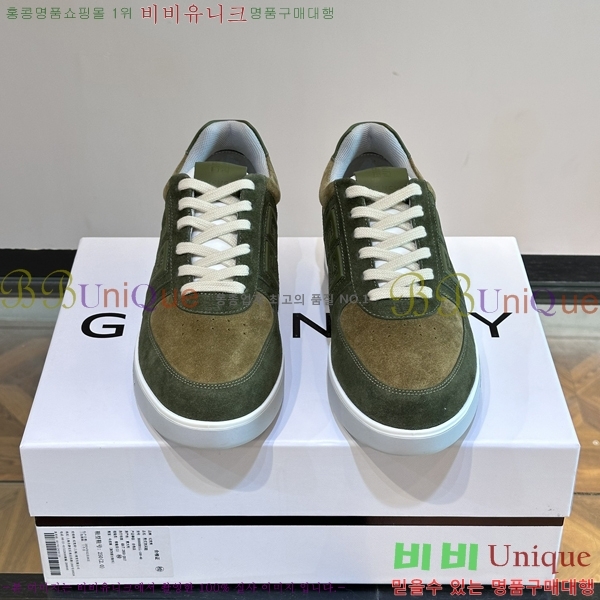 ���� ����� ����Ŀ�� GV82623-9