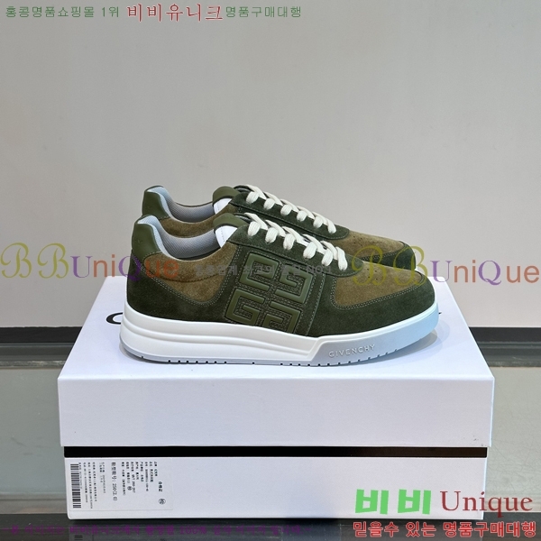 ���� ����� ����Ŀ�� GV82623-9