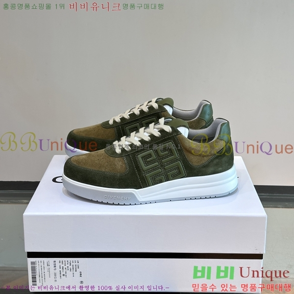 ���� ����� ����Ŀ�� GV82623-9