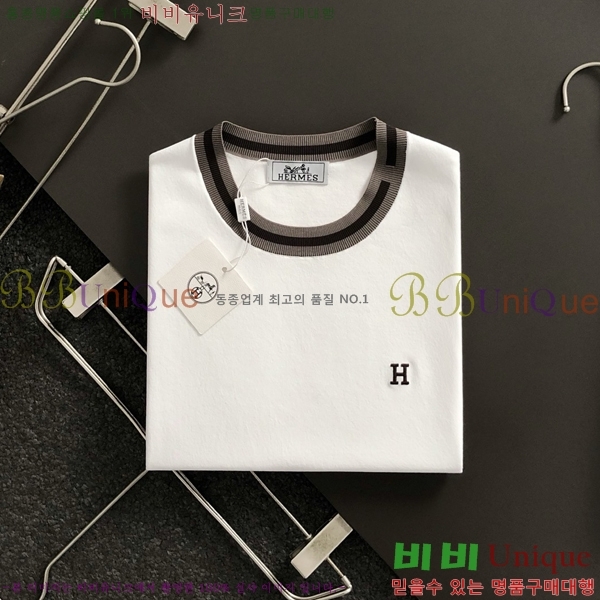  ޽  Ƽ 18H254122-1