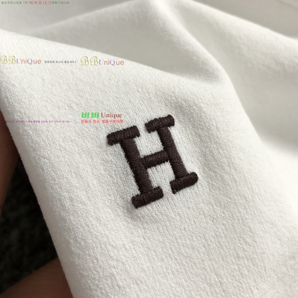  ޽  Ƽ 18H254122-1