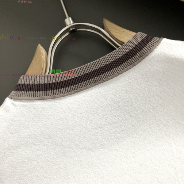  ޽  Ƽ 18H254122-1