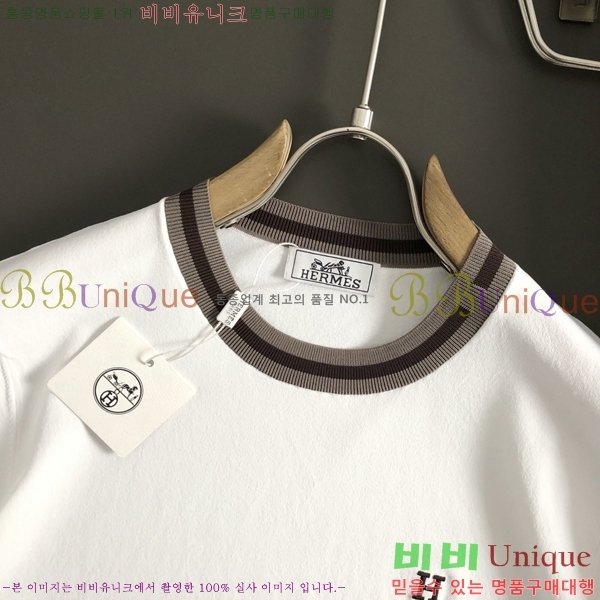  ޽  Ƽ 18H254122-1