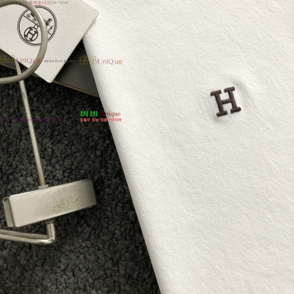  ޽  Ƽ 18H254122-1
