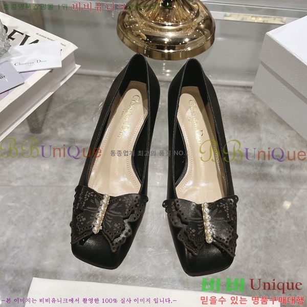 ���� ��� ������ 28D25792-2 �� 4.5cm