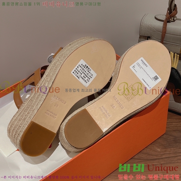 ޽ ̵ 30   30H25512-2