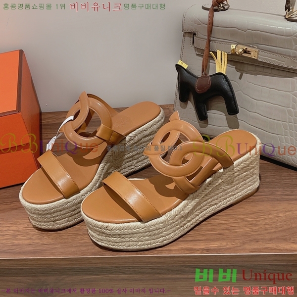 ޽ ̵ 30   30H25512-2