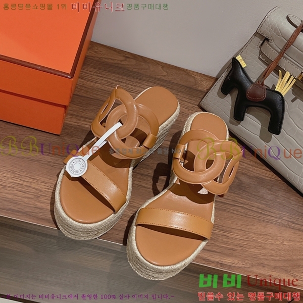 ޽ ̵ 30   30H25512-2