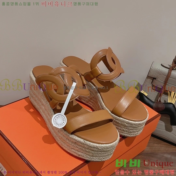 ޽ ̵ 30   30H25512-2