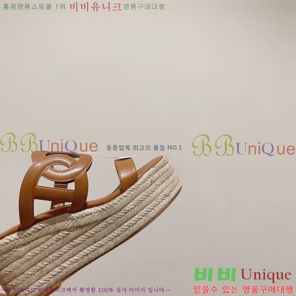 ޽ ̵ 30   30H25512-2
