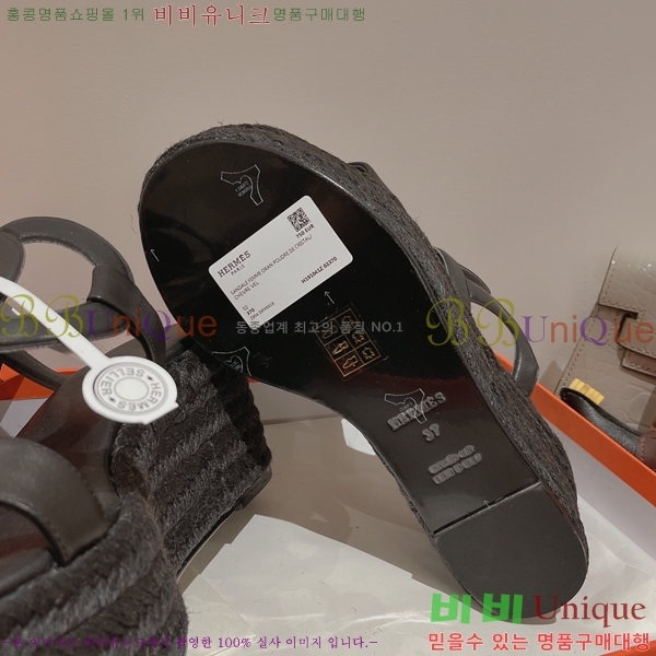 ޽ ̵ 30   30H25512-3